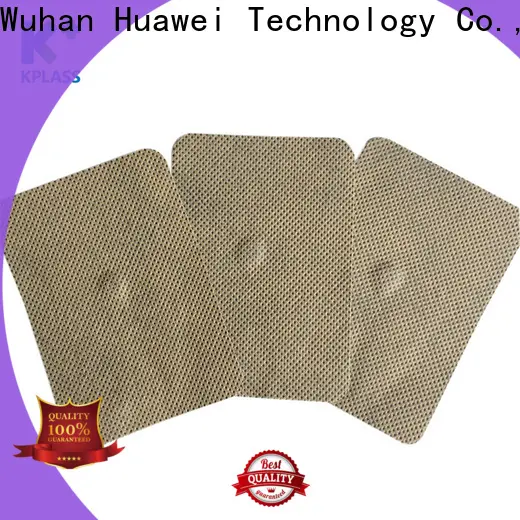 Huawei cough patch manufacturers for adults 1
