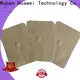 Huawei cough patch manufacturers for adults 1
