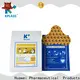 latest medical patch for pain with good price for treatment 1