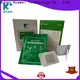 Huawei high-quality cough patch factory for diseases 1
