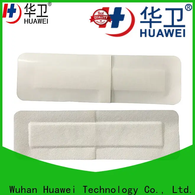 Huawei wound healing dressings manufacturers for wounds2 1
