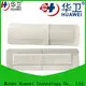 Huawei wound healing dressings manufacturers for wounds2 1
