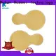 Huawei latest cough patch factory for kids 1