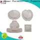 medical advanced wound care dressings factory price for healing 1