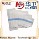 Huawei professional surgical wound care company for surgery 1