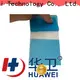 non-toxic silicone scar gel sheets manufacturer for patients 1