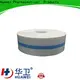 Huawei surgical dressing roll manufacturer for fixing up1 1