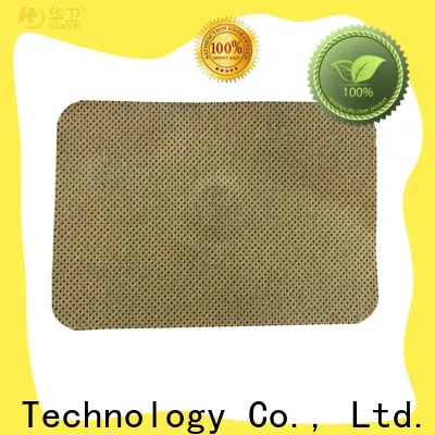 reliable pain relief patch factory price for tendons 1