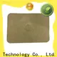 reliable pain relief patch factory price for tendons 1