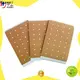 Huawei professional pain patches factory direct supply for tendons 1