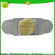 professional pain relief plaster factory direct supply for arthralgia 1