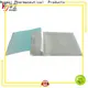 Huawei best selling cooling gel patch with good price for kids 1