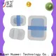 professional advanced wound care products factory price for healing1 1