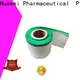 Huawei adhesive dressing roll factory direct supply for wounds 1