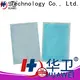 best selling cooling patch manufacturer for kids 1