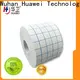 professional dressing roll supplier for wounds 1