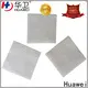 Huawei professional advanced wound care dressings with good price for healing 1