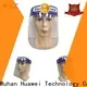 Huawei Personal Protective equipment15 1