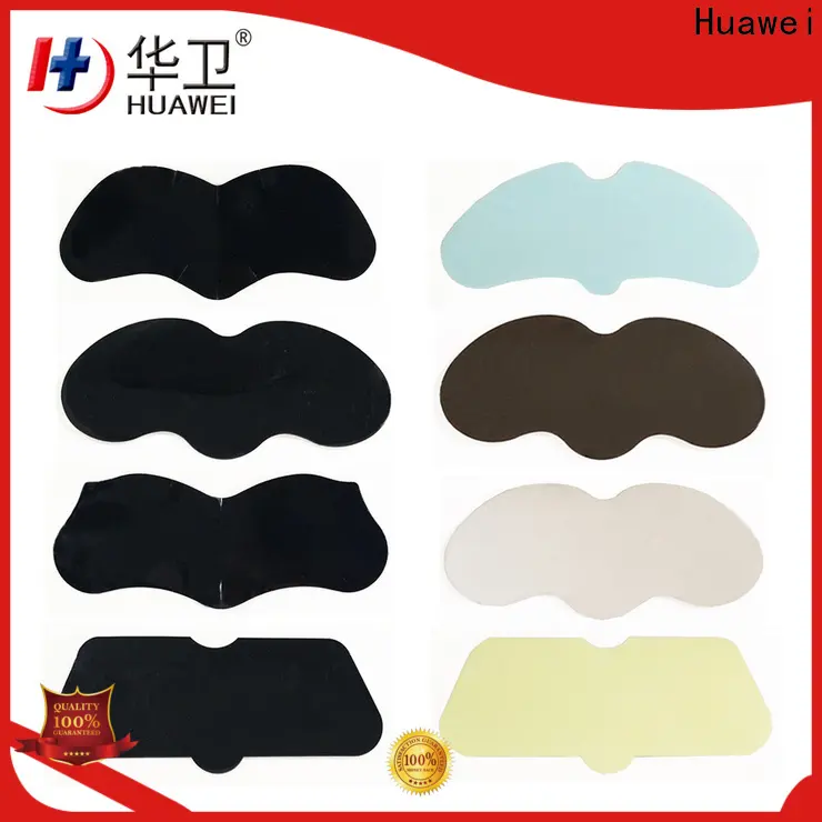 Huawei chinese herbal patches manufacturers for diseases1 1