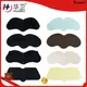 Huawei chinese herbal patches manufacturers for diseases1 1