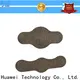Huawei medical chinese herbal patches with good price for patients 1