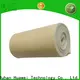 Huawei surgical dressing roll with good price for wounds 1