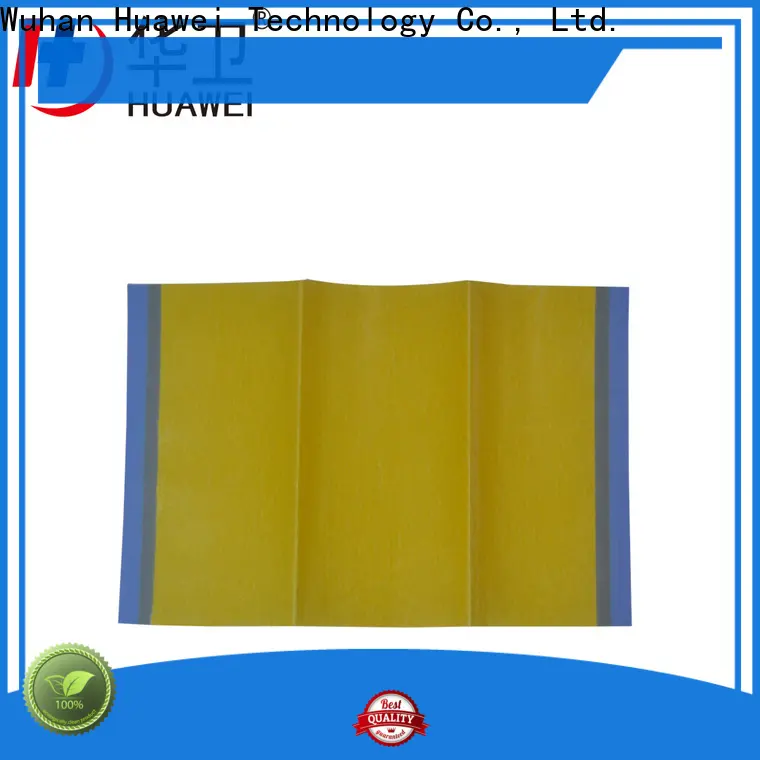 Huawei surgical wound care with good price for wounds 1