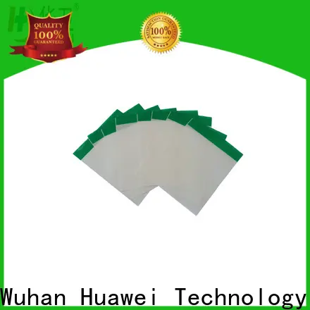 Huawei wholesale wound dressings factory for patients1 1
