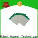 Huawei wholesale wound dressings factory for patients1 1
