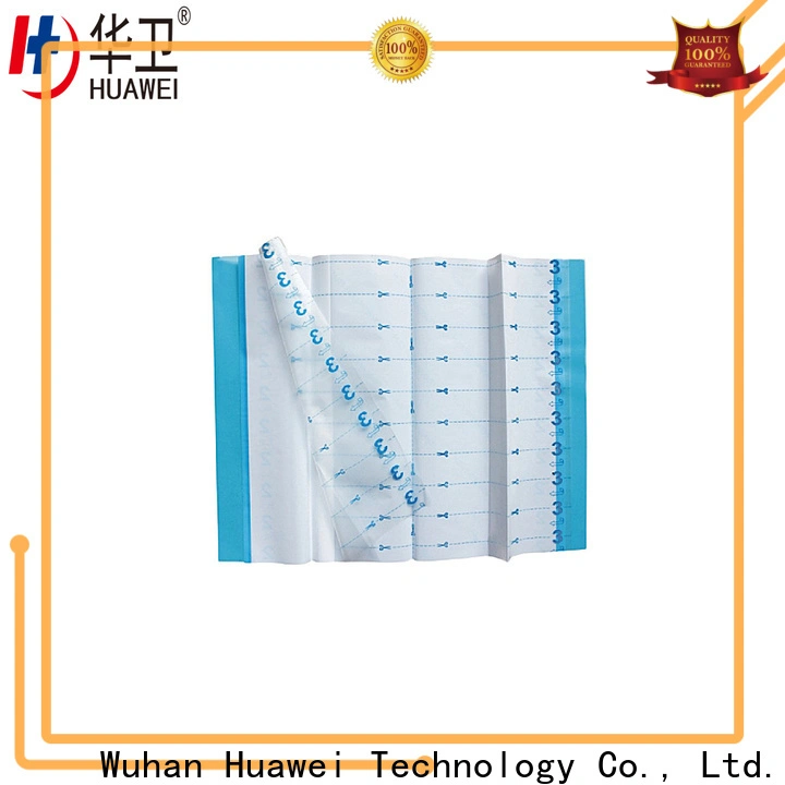new wound dressings suppliers for healing 1