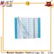 new wound dressings suppliers for healing 1