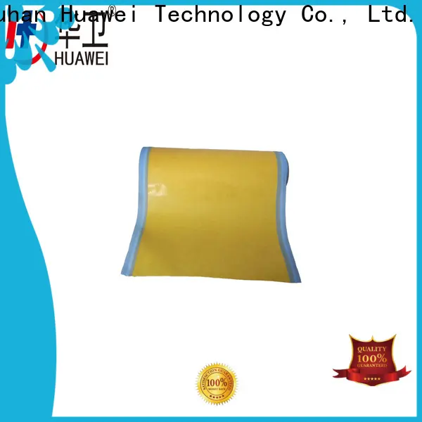 new wound care and dressings manufacturers for surgery 1