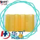 reliable wound care and dressings manufacturers for wounds 1