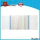 Huawei wound healing dressings with good price for surgery 1