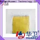 wholesale wound healing dressings supply for patients 1