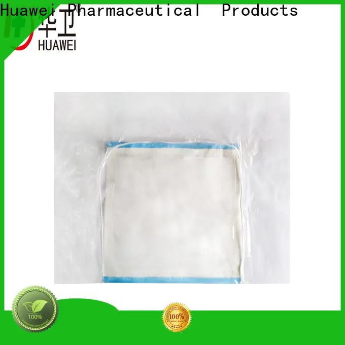 best wound care dressings manufacturers for healing 1