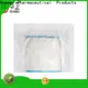 best wound care dressings manufacturers for healing 1