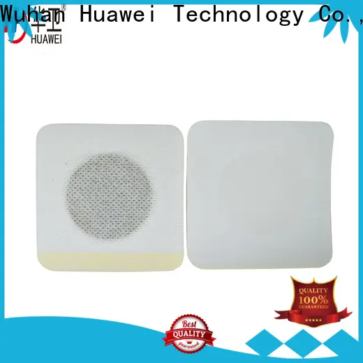 Huawei high-quality chinese herbal patches supply for adults 1
