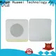 Huawei high-quality chinese herbal patches supply for adults 1