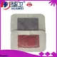new chinese herbal patches with good price for patients 1
