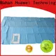 Huawei best wound care dressings manufacturers for patients 1