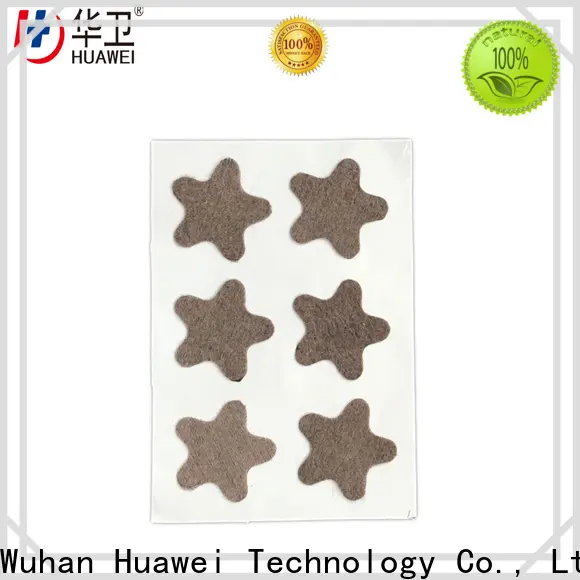 Huawei chinese herbal patches supply for treatment 1
