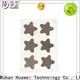 Huawei chinese herbal patches supply for treatment 1