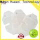 professional wound dressings suppliers for hospital 1