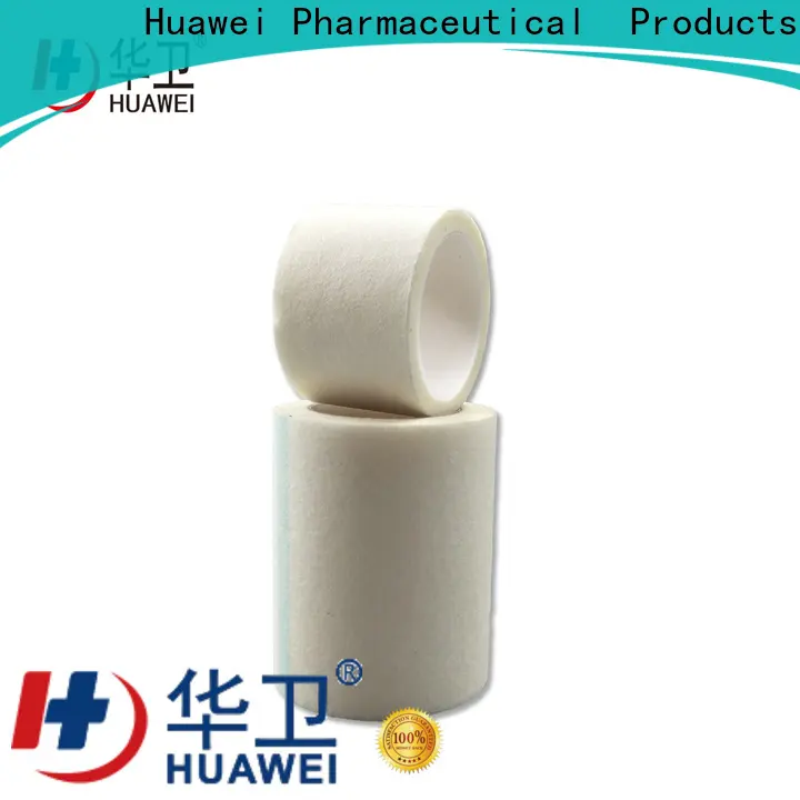 Huawei surgical tape manufacturers for surgery 1