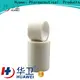Huawei surgical tape manufacturers for surgery 1