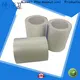 approved medical grade tape manufacturers for clinics 1
