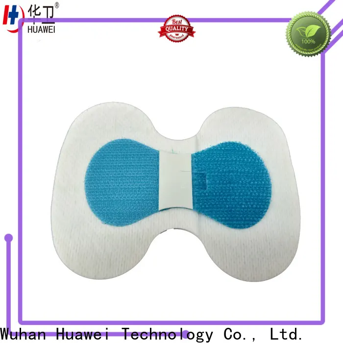 wholesale adhesive tape for medical use with good price for patients 1