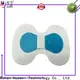 wholesale adhesive tape for medical use with good price for patients 1
