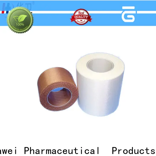 Huawei medical grade tape manufacturers for patients 1